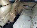 2014 Series Vios G Automatic for sale-3