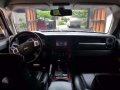 Jeep Commander 2010 SUV (CDRI Limited Edition)-11