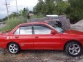 Mitsubishi Lancer GLXI for sale-1