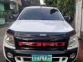 For sale very fresh Ford Ranger 2013-1
