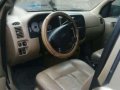 For Sale Ford Escape AT Beige Fresh SUV -5