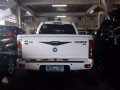 2013 foton thunder crew cab pick up manual trans. 2.8 diesel-5