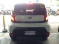 2016 Kia Soul Manual Diesel 6k kms only Cash or 20 down payment-3