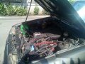 For sale Mitsubishi Galant 1990-6