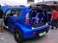 Kia soul 2010-5