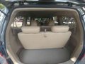 2008 Nissan Grand Livina 28tkms for sale -8
