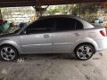 2010 Kia Rio fresh in and out for sale -8