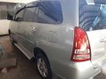 For sale Toyota innova G-3