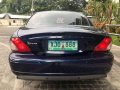 2005 Jaguar X-type for sale-7