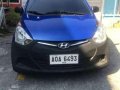 2015 Hyundai Eon like new for sale -3