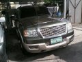 Ford Expedition 2004 Well-maintained for sale-2