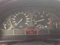 1999 BMW 523i good as new for sale -8