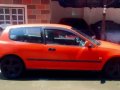 1994 honda hatch back 2door eg nissan sentra mitsubishi lancer jazz-4