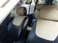 2014 Adventure GLS Sport Diesel Manual-2