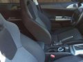 Subaru Impreza 2009 like new for sale -5