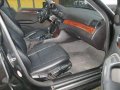 BMW Model 2005 318i E46 Automatic-4