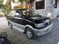 Mitsubishi Adventure 2002 Diesel for sale -2