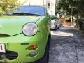 Chery qq 28k mileage automatic very fresh NOT COROLLA PICANTO GETS I10-5