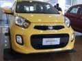 New 2017 Kia Picanto Units Best Deal For Sale-3