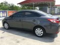 Toyota Vios 1.5 G Automatic 2014 Model-4