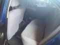 Toyota Vios Nissan Sentra Ex Taxi clean complete papers ready to use-6