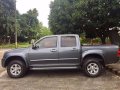 Isuzu D-Max 2009 for sale-2