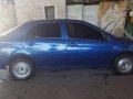 Toyota Vios Nissan Sentra Ex Taxi clean complete papers ready to use-3