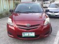 toyota vios j 2010 all power-0