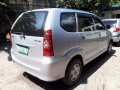 2007 Toyota AVANZA J P245T for sale -2