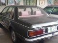 Opel Rekord 1979 M/T for sale-3