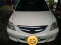 For Sale Honda City 2007 top condition-2