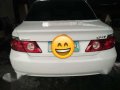 For Sale Honda City 2007 top condition-1