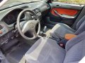 Well Maintained Honda Civic VTi MT 1996-6