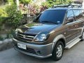 2014 Adventure GLS Sport Diesel Manual-0