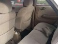 Honda City 2004 AT idsi for sale-6
