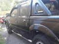 Nissan frontier 2004 for sale-6