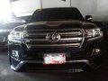 2017 land cruiser vx for sale-0