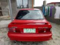 Mitsubishi Lancer GLXI for sale-3