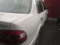 Toyota corolla lovelife 2004 model for sale-5