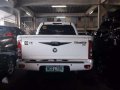 2013 foton thunder crew cab pick up manual trans. 2.8 diesel-6