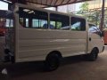 2012 Hyundai H-100 MT Dsl Dual Aircon for sale -1