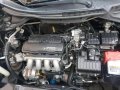 2009 Honda City 1.3 Matic Gray For Sale-3
