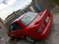 Mitsubishi Lancer GLXI for sale-0