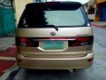 Toyota Previa 2006 for sale at best price-2