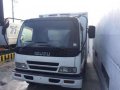 Isuzu Elf Forward like new for sale -1