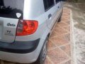 Hyundai getz eon i10 for sale-3