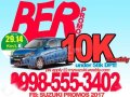 Zero DP Suzuki Grand Vitara Promo Ber Month Ciaz Ertiga Alto Celerio-3