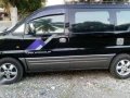 For sale Hyundai Starex for sale -0