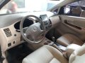 For sale Toyota innova G-6