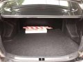 Good As New 2014 Toyota Vios E For Sale-6